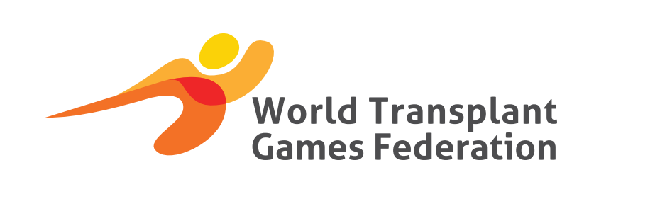 Transplant Sport Northern Ireland is a new member country of the WTGF